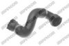 ORIGINAL IMPERIUM 222220 Radiator Hose